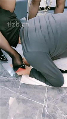 图片[3]_【夕微】实录群调犯贱可爱母畜【五】【双视角版】_HD绳艺资源