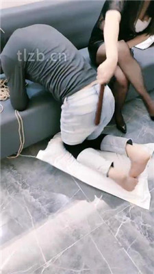 图片[6]_【夕微】实录群调犯贱可爱母畜【五】【双视角版】_HD绳艺资源