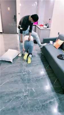 图片[4]_【夕微】实录群调犯贱可爱母畜【一】【双视角版】_HD绳艺资源