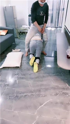 图片[5]_【夕微】实录群调犯贱可爱母畜【一】【双视角版】_HD绳艺资源