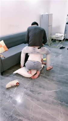 图片[8]_【夕微】实录群调犯贱可爱母畜【一】【双视角版】_HD绳艺资源