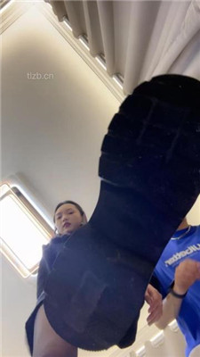 图片[5]_【狗哥】情侣主-胯下辱-第一视角【上】_HD绳艺资源