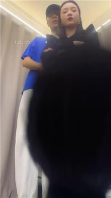 图片[6]_【狗哥】情侣主-胯下辱-第一视角【上】_HD绳艺资源