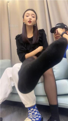 图片[7]_【狗哥】情侣主-胯下辱-第一视角【上】_HD绳艺资源