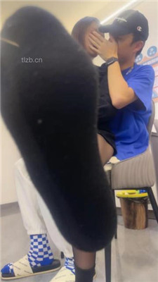 图片[8]_【狗哥】情侣主-胯下辱-第一视角【上】_HD绳艺资源