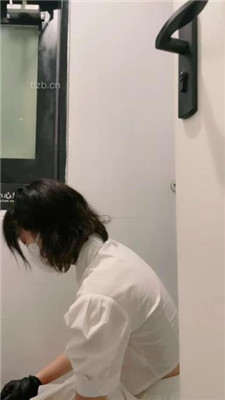 图片[2]_【柔儿公主】厕奴的幸福生活_HD绳艺资源