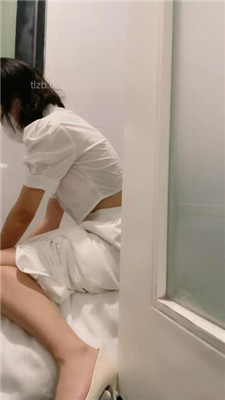 图片[3]_【柔儿公主】厕奴的幸福生活_HD绳艺资源