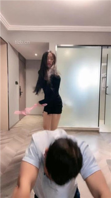 图片[11]_【cc.s】重度刑-全体重跳踩狠跺_HD绳艺资源