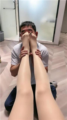 图片[19]_【cc.s】重度刑-全体重跳踩狠跺_HD绳艺资源