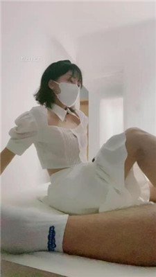 【素人星探】让狗子被人感受被强的感觉+暖暖S短片tj_HD绳艺资源