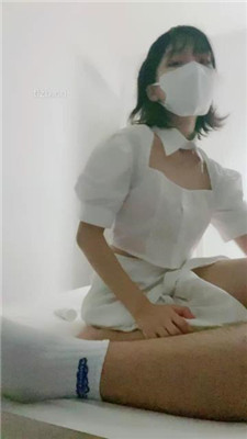 图片[2]_【素人星探】让狗子被人感受被强的感觉+暖暖S短片tj_HD绳艺资源