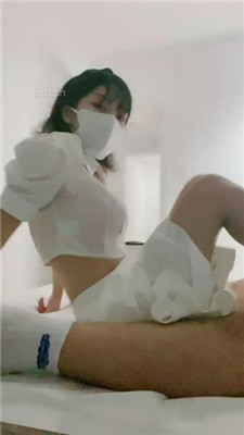 图片[3]_【素人星探】让狗子被人感受被强的感觉+暖暖S短片tj_HD绳艺资源