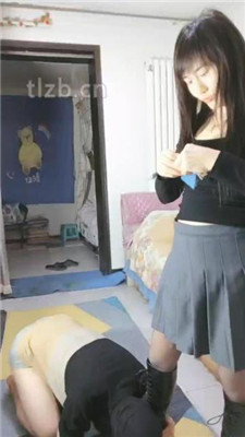 图片[6]_【素人星探】让狗子被人感受被强的感觉+暖暖S短片tj_HD绳艺资源