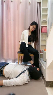 图片[8]_【嘉妮S】白领下班高跟虐家奴-滴蜡_HD绳艺资源