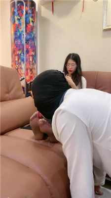 图片[17]_【嘉妮S】白领下班高跟虐家奴-滴蜡_HD绳艺资源