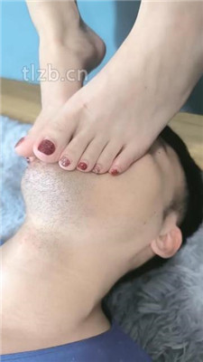 图片[12]_【稚主】喂拉丝口水圣水/舔高跟裸足_HD绳艺资源