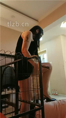 图片[5]_【傲雪】香水控制-严厉艺术耳光【双视角版】_HD绳艺资源