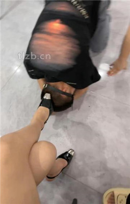 图片[3]_【尤物大大】双S-3M-情侣奴-奴下奴-踩踏/骑马/转胯/耳光抽_HD绳艺资源