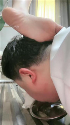 图片[7]_【时颜】偷闻女儿鞋被看到后驯化_HD绳艺资源