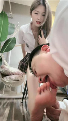 图片[10]_【时颜】偷闻女儿鞋被看到后驯化_HD绳艺资源