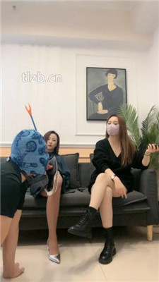 图片[3]_【舒钰】双S虐打-训练吊绑刑虐贱奴才_HD绳艺资源