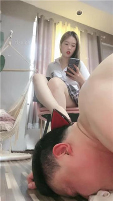 图片[20]_【舒钰】双S虐打-训练吊绑刑虐贱奴才_HD绳艺资源