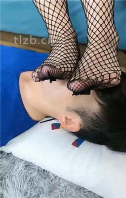 图片[7]_【温妤】长靴网袜-模特S-全体重踩踏_HD绳艺资源