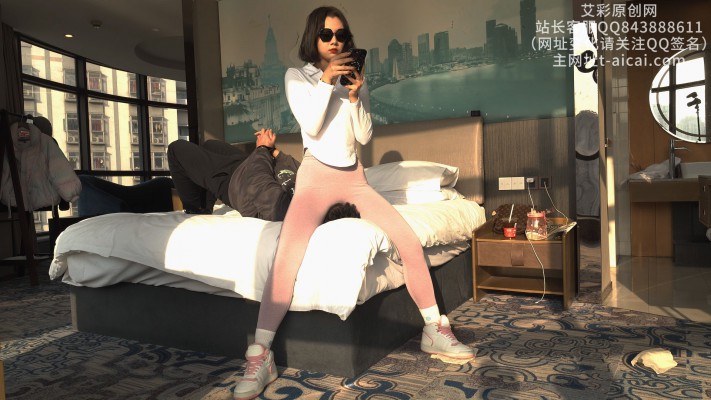 图片[11]_【初见】豪华总统套房坐脸/颜面骑乘/手脚绳艺技巧.嘴眼封死/呼吸控制_HD绳艺资源