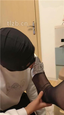 图片[2]_【馨琳】新家奴侍奉的第一天_HD绳艺资源