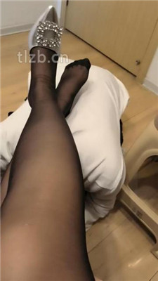 图片[3]_【馨琳】新家奴侍奉的第一天_HD绳艺资源