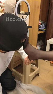 图片[6]_【馨琳】新家奴侍奉的第一天_HD绳艺资源