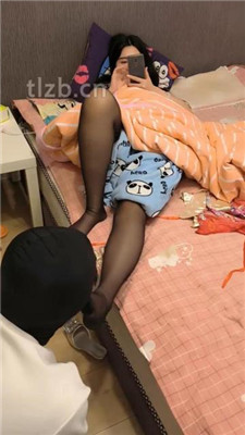 图片[8]_【馨琳】新家奴侍奉的第一天_HD绳艺资源