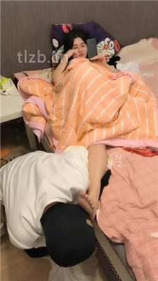 图片[10]_【馨琳】新家奴侍奉的第一天_HD绳艺资源