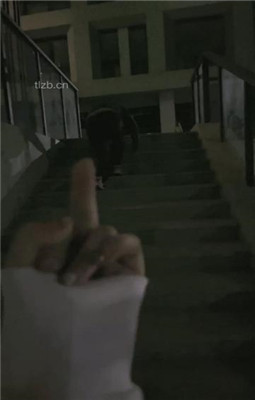 图片[5]_【清禾】小区楼下遛狗犬化男友_HD绳艺资源