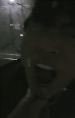 图片[7]_【清禾】小区楼下遛狗犬化男友_HD绳艺资源