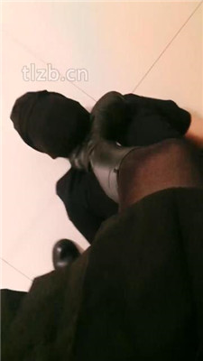 图片[7]_【甜音】长靴黑丝S-踩踏转胯骑马_HD绳艺资源