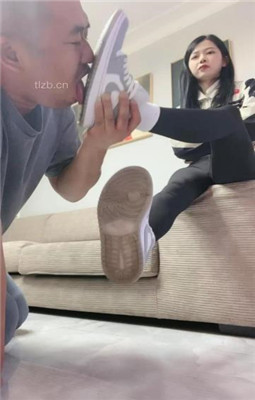 图片[4]_【樱木花椒】Aj白袜开发死猪头-插嘴_HD绳艺资源