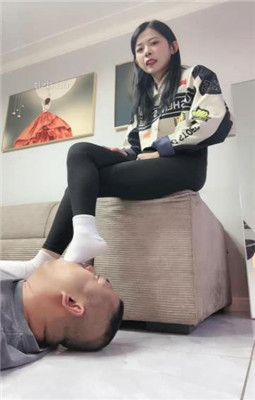 图片[9]_【樱木花椒】Aj白袜开发死猪头-插嘴_HD绳艺资源