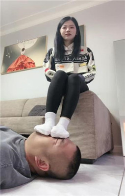 图片[11]_【樱木花椒】Aj白袜开发死猪头-插嘴_HD绳艺资源