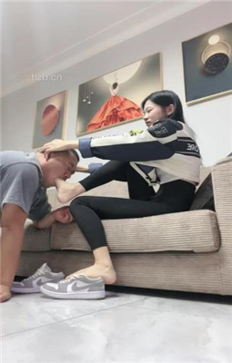 图片[15]_【樱木花椒】Aj白袜开发死猪头-插嘴_HD绳艺资源