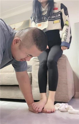 图片[19]_【樱木花椒】Aj白袜开发死猪头-插嘴_HD绳艺资源