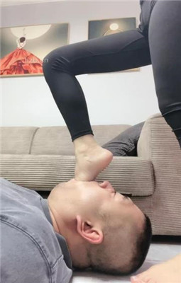 图片[20]_【樱木花椒】Aj白袜开发死猪头-插嘴_HD绳艺资源