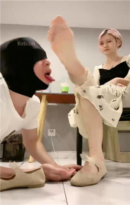 图片[7]_【甜味药丸】超羞辱视角-迷恋原味裸足_HD绳艺资源