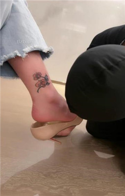 图片[6]_【糯糯S】疯狂耳光狂抽专场_HD绳艺资源