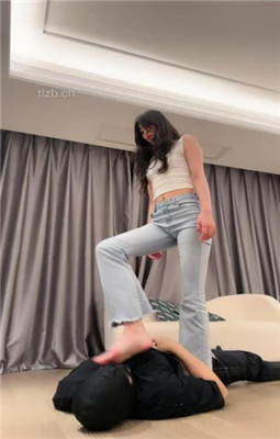 图片[13]_【糯糯S】疯狂耳光狂抽专场_HD绳艺资源