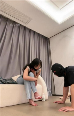 图片[19]_【糯糯S】疯狂耳光狂抽专场_HD绳艺资源