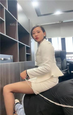 图片[10]_【Alice】剧情-胁迫霸道总裁做狗_HD绳艺资源