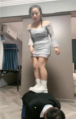 图片[4]_【伊诺】超重度刑虐50岁老狗_HD绳艺资源