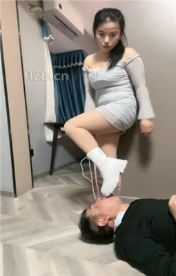 图片[10]_【伊诺】超重度刑虐50岁老狗_HD绳艺资源