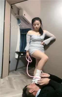 图片[14]_【伊诺】超重度刑虐50岁老狗_HD绳艺资源